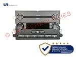 8G1T18C815JA Ford Am/fm 6-CD 8G1T-18C815-JA Taurus Sable. Fixed Price $275.00.