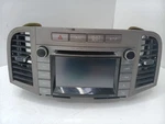 Radio And Receiver 6.1" Display Fits 2015 2016 Toyota Venza. Fixed Price $229.80.