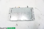 07-09 Jaguar Xkr Sirius Satellite Control Module Computer 6W83-19A028-AF Oem. Fixed Price $56.70.