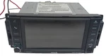 07-14 Chrysler Dodge Jeep Mygig 430 Rbz Low Speed Radio Hdd P05091168AD. Fixed Price $249.99.