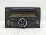 2011-2011 Nissan Quest Am Fm Cd Player Radio Receiver MD9ES. Fixed Price $56.89.