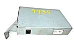 2012 Acura Mdx Satellite Radio Control Module 39820-STX-A110-M1 Oem. Fixed Price $49.99.