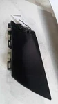 2023 Buick Envision Infotainment Display Oem Grey Used 19K Miles NJ25-18933. Fixed Price $88.74.
