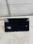 2024 Lincoln Corsair 14.25" Dash Display Oem Part Number PJ7T18B955NF. Fixed Price $444.95.