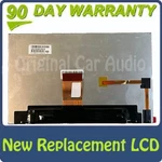 New Replacement 2020-2023 Mitsubishi Outlander Eclipse Cross 8" Lcd. Fixed Price $149.00.