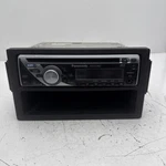 Panasonic Radio Dash Cd Player CQ-C1305U Oem Car Stereo Detachable. Fixed Price $99.00.
