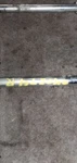 Info-gps-tv Screen Display Opt U42 Fits 17-19 Suburban 1500 1074229. Fixed Price $284.90.