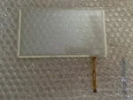 13 16 Chevy & Buick Replacement Radio Touch-screen Glass Digitizer Chevrolet. Fixed Price $122.55.
