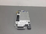 2018-21 Ford Expedition Nautilus Sync Nav Apim Module LL1T-14G370-MCJ. Fixed Price $189.77.