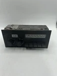 Delco Gm Vintage Am Car Radio Oem Untested For Parts Repair. Fixed Price $22.99.