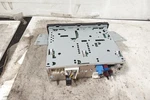 2022-2024 Hyundai Tucson Radio Receiver Oem Hybrid No Navigation. Fixed Price $213.06.