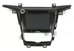 2014-2017 Honda Odyssey Am Fm Radio Cd Player W Display Model 39540-TK8-A440-M1. Fixed Price $412.25.