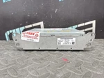 Oem Bmw X3M F97 G01 Audio Radio Receiver Head Unit Hw 3.1 Mgu Gar 6512 5A59178. Fixed Price $399.99.