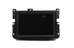 Audio Equipment Radio Fits 2020 Chrysler Voyager Oem #31986. Fixed Price $120.00.