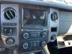 Audio Equipment Radio Control Panel Limited Fits 15-17 Expedition 4971085. Fixed Price $92.00.