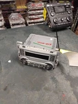 Audio Equipment Radio Opt US8 Fits 2005 Chevrolet Equinox. Fixed Price $89.00.