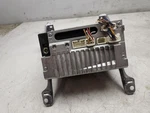 2008-2014, Scion Tc, Audio Equipment Radio Display And Receiver, PT546-00080,OEM. Fixed Price $47.70.