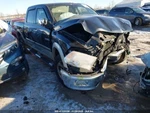 Audio Equipment Radio Navigation With Satellite Fits 10 Nitro 423237. Fixed Price $194.90.