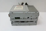 2007 Nissan Titan Radio 6 Cd Player Receiver Oem 28185 ZJ30A. Fixed Price $43.18.