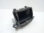 2018-2019 Chevrolet Trax Command Head Unit Radio Screen 84479949 Oem. Fixed Price $125.00.