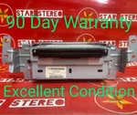 2012-2015 Land Rover Evoque Radio Receiver 50645924AA Oem LR108U. Fixed Price $115.50.