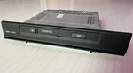 Genuine Oem Bmw Business Rds Radio Head Unit With Cassette Fully Working. Fixed Price $115.86.