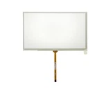 Touch Screen Glass Digitizer Replacement For Jvc KW-V130BT KWV130BT Car Radio. Fixed Price $49.95.