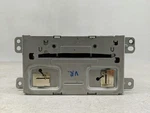 2015-2015 Chevrolet Volt Am Fm Cd Player Radio Receiver ZS5WH. Fixed Price $58.75.