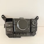 2019 Mazda 3 Center Console Media Radio Control Switch BDGF66CM0L Oem. Fixed Price $131.61.