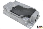 Bmw M3 M4 G80 G82 G83 Stereo Audio Receiver Control Module 2021 2022 2023 Oem. Fixed Price $134.99.