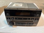 2006 Nissan Altima Amfm Cd Player Radio Receiver 28185 ZB10A Oem. Fixed Price $34.99.