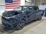 Info-gps-tv Screen Display Dash Mounted Fits 19-20 Passport 941821. Fixed Price $153.89.