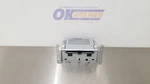 17 Lincoln Navigator Radio Audio Receiver Head Unit FL7T19C107CH. Fixed Price $170.00.