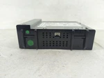 2019-2019 Chevrolet Spark Am Fm Cd Player Radio Receiver AKFB3. Fixed Price $58.45.