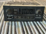 1985-1990 Dodge Truck Am Fm Factory Radio. Fixed Price $20.00.