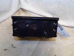 17 18 19 20 Honda Crv Cr-v Radio Receiver Module 39101-TLA-A11 Bulk 24. Fixed Price $73.69.