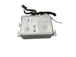 2023-2025 Honda Hr-v Audio Receiver. Fixed Price $195.00.