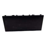 2023-2025 Hyundai Palisade Display & Receiver 96560S8EB0 Factory Oem Part. Fixed Price $385.00.