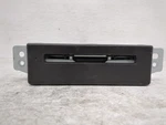 2016-2016 Chevrolet Silverado 1500 Am Fm Cd Player Radio Receiver Cecga. Fixed Price $51.20.