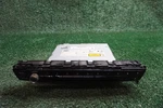 2014 2015 2016 Bmw F30 Radio Receiver Audio Control Oem 9365839. Fixed Price $72.03.