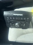 Honda Crv 2015-2016 Radio Receiver Display NR-245UH. Fixed Price $100.00.