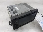 2005-2006 Cadillac Escalade Audio Radio Am-fm-stereo-cd-navi Oem Id 15230099. Fixed Price $119.99.