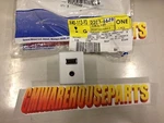 2012-2015 Equinox Terrain Usb Port And Audio Jack New Gm # 22836649. Fixed Price $24.83.