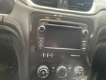 Audio Equipment Radio Opt UI6 Id 23227404 Fits 16 Enclave 993828. Fixed Price $194.90.