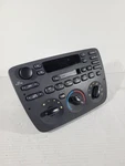 2F1T18C858BA Vintage Ford Am/fm Cassette 2F1T-18C858-BA 1998 F150 Taurus Sable. Fixed Price $34.99.