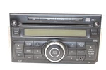 Radio Nissan 1500 NV2500 NV3500 12 14 16 17 281851PA1A 1358349. Fixed Price $74.99.