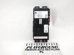 Alfa Romeo Giulia Radio Antenna Telematics Computer Control Module 2017-2024. Fixed Price $49.42.