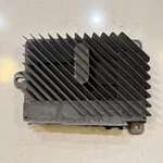 2014-2020 Gm Bose Radio Speaker Assembly Amplifier Oem 23364898. Fixed Price $68.99.