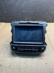 2013 2014 Kia Sorento Am/fm Cd Radio Screen Display Oem AB0761 Ms. Fixed Price $89.90.