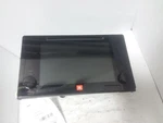 Radio Display Screen And Receiver Id 510366 Fits 18 Tacoma 86100-04172. Fixed Price $224.98.
